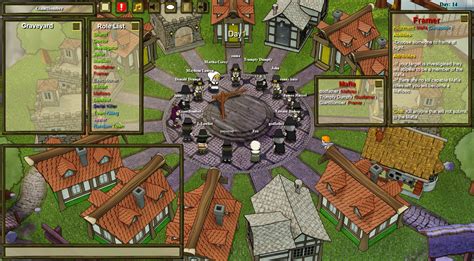 town of salem forums gucci|Town of Salem game online.